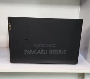 New Laptop Lenovo IdeaPad S145 8GB AMD Ryzen 5 SSD 512GB