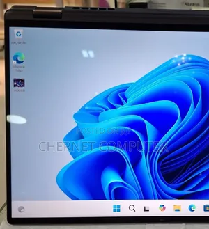 New Laptop Dell 32GB Intel Core Ultra 7 SSD 1T