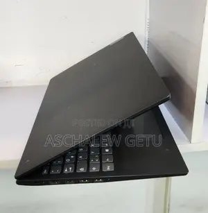 New Laptop Lenovo IdeaPad S145 8GB AMD Ryzen 5 SSD 512GB