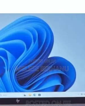 Photo - New Laptop HP Zbook Studio G7 16GB Intel Core i7 SSD 1T