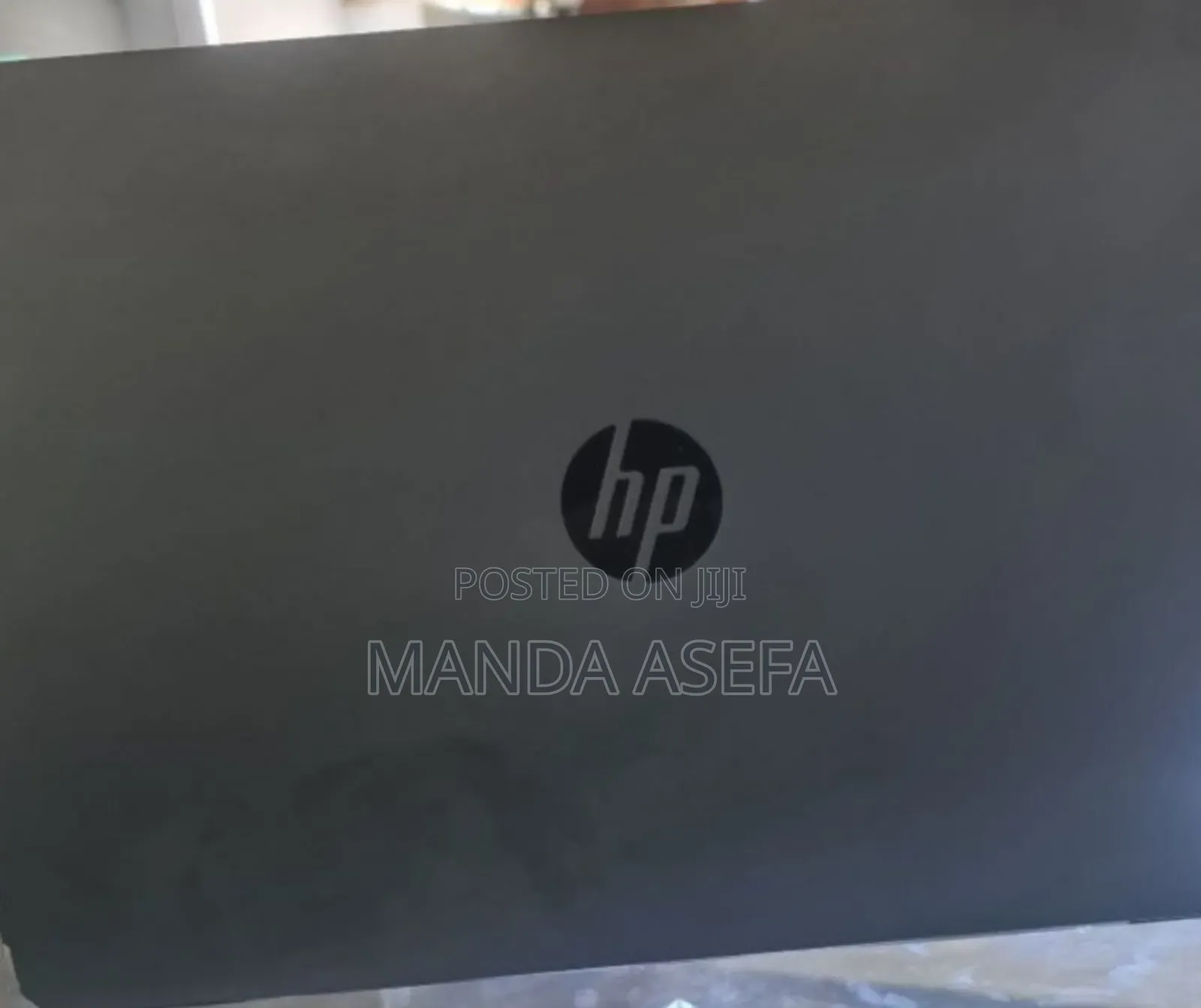 Laptop HP EliteBook 850 G1 8GB Intel Core i5 HDD 500GB