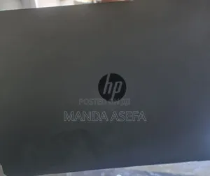 Laptop HP EliteBook 850 G1 8GB Intel Core i5 HDD 500GB