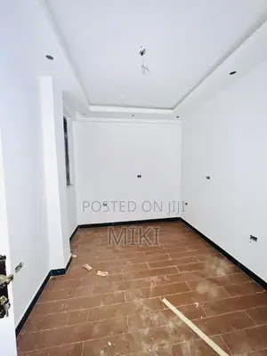 Furnished 3bdrm Apartment in Nifas Silk-Lafto for sale