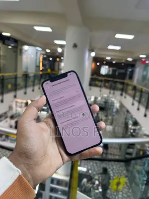 Apple iPhone 12 128 GB Blue