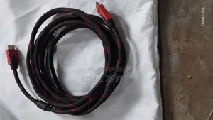 Photo - Hdmi Cable