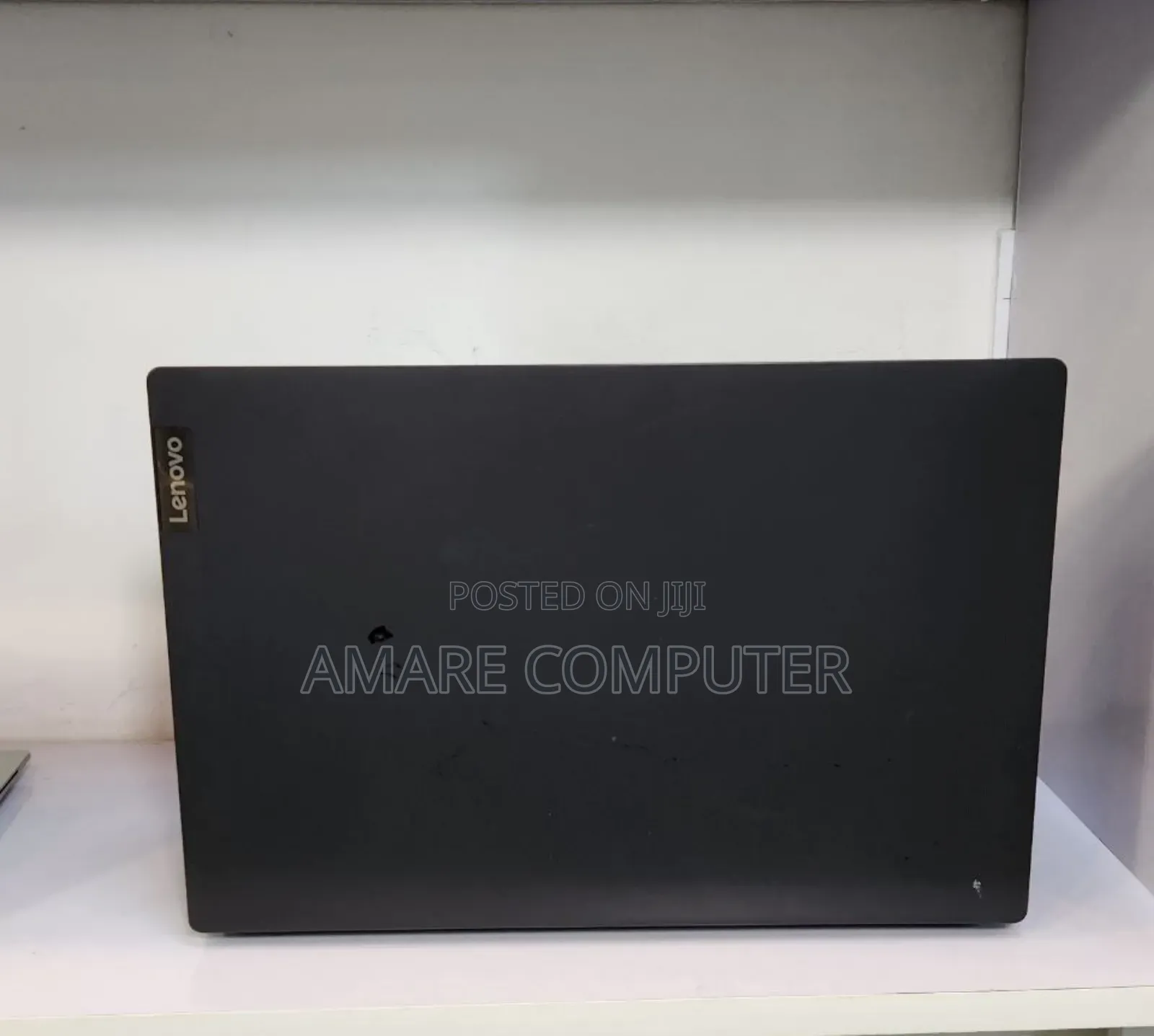 New Laptop Lenovo IdeaPad S145 8GB AMD Ryzen 5 SSD 512GB