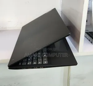 New Laptop Lenovo IdeaPad S145 8GB AMD Ryzen 5 SSD 512GB