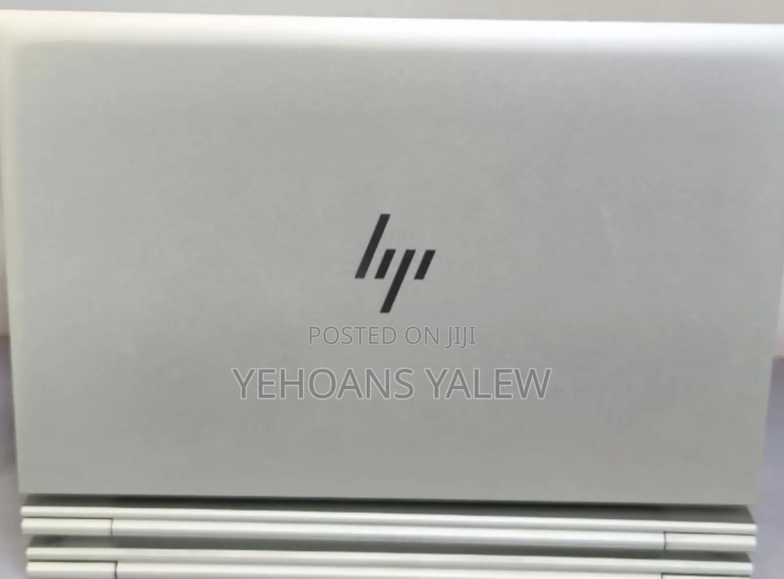 New Laptop HP EliteBook 840 G7 16GB Intel Core i5 SSD 512GB