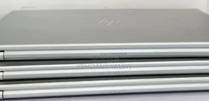 New Laptop HP EliteBook 840 G7 16GB Intel Core i5 SSD 512GB