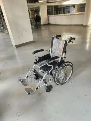 Pediatric Wheelchair奢求medical Wheelchair暸你strong Comfortable Wheelchai