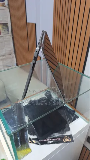 New Laptop Dell 8GB Intel Core I3 SSD 128GB