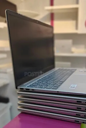 New Laptop HP Stream Notebook 16GB Intel Core I7 SSD 1T