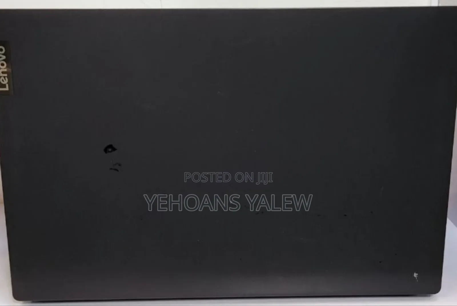 New Laptop Lenovo IdeaPad S145 8GB AMD Ryzen 5 SSD 512GB