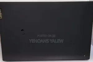 New Laptop Lenovo IdeaPad S145 8GB AMD Ryzen 5 SSD 512GB