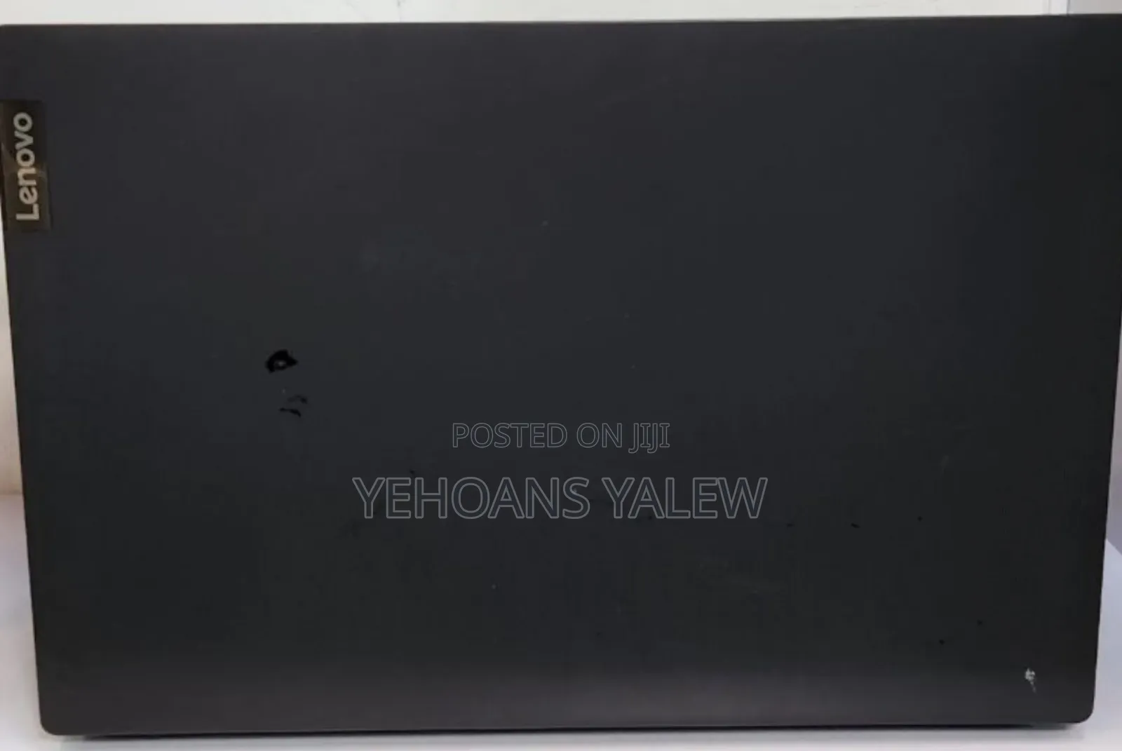 New Laptop Lenovo IdeaPad S145 8GB AMD Ryzen 5 SSD 512GB