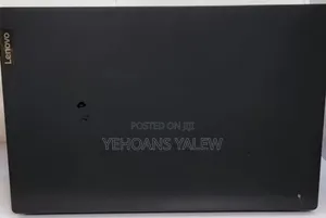 New Laptop Lenovo IdeaPad S145 8GB AMD Ryzen 5 SSD 512GB