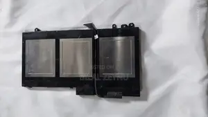 Photo - Orginal Dell Battery