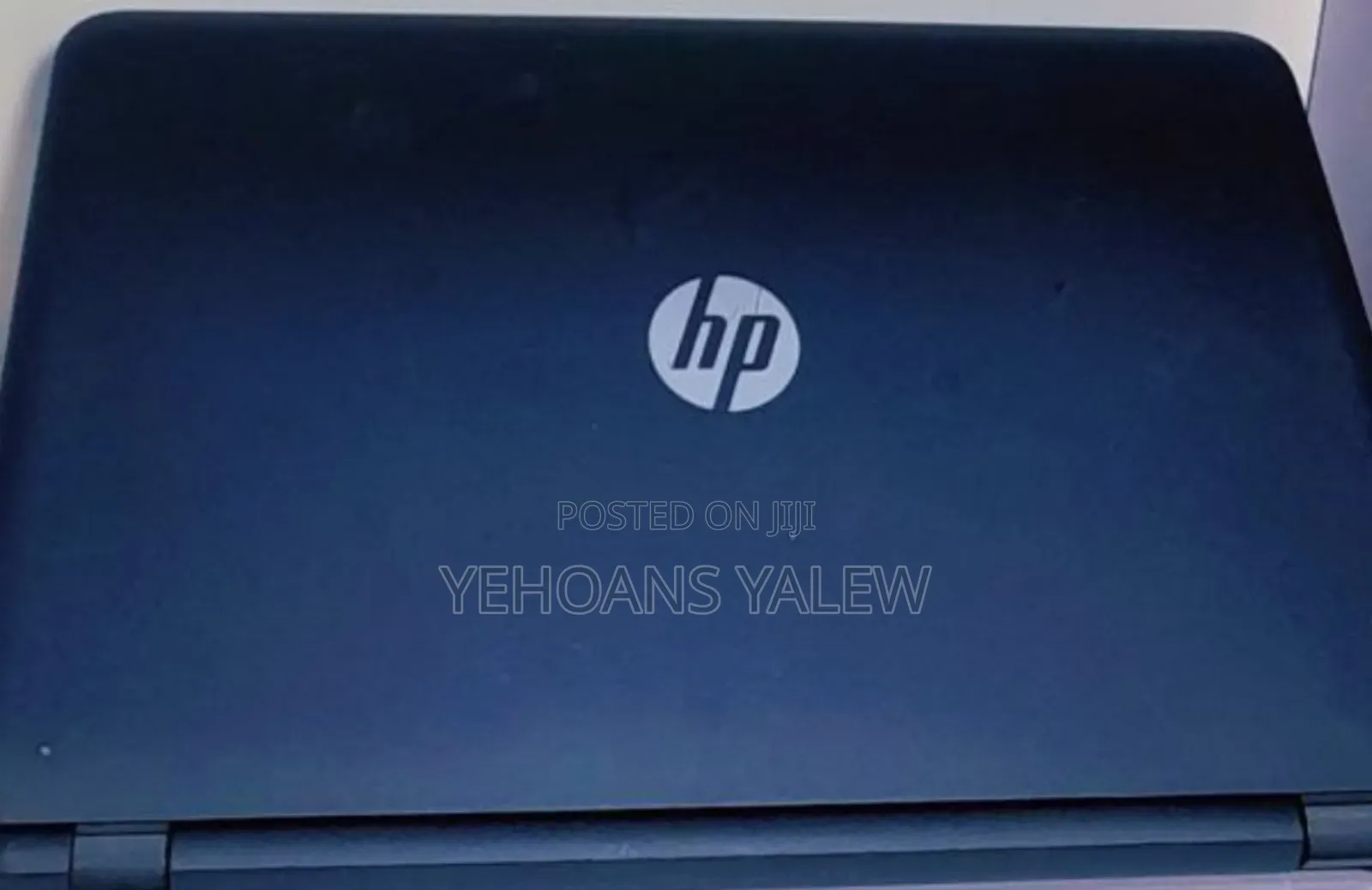 New Laptop HP Stream Notebook 4GB AMD A6 HDD 500GB