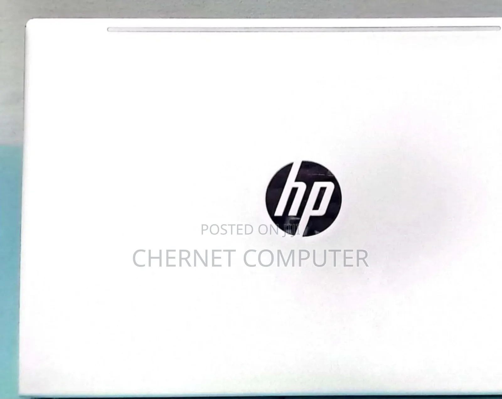 New Laptop HP ProBook 430 G8 16GB Intel Core I5 SSD 512GB