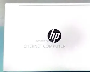 New Laptop HP ProBook 430 G8 16GB Intel Core I5 SSD 512GB