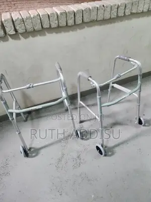 Rolator States Walker胺你walker Medical管制stainless Walker雞腿medical Walkr