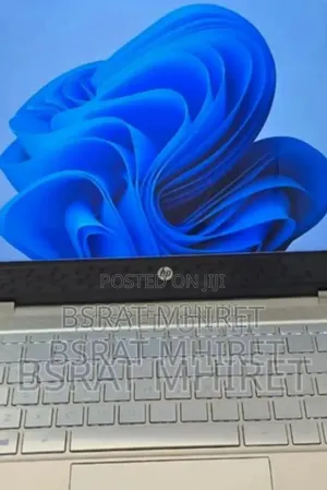 New Laptop HP Pavilion x360 16GB Intel Core i5 SSD 512GB