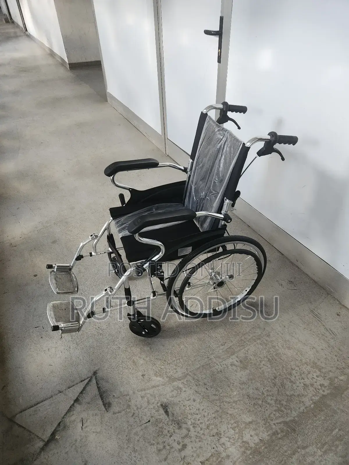 Wheelchair輕鬆foldae Wheelchair痲不wheelchair鳵你wheelchair映射wheelchair New