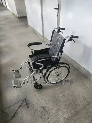 Photo - Wheelchair輕鬆foldae Wheelchair痲不wheelchair鳵你wheelchair映射wheelchair New