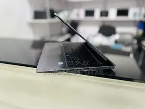 New Laptop HP ZBook 14u G5 16GB Intel Core I7 SSD 512GB