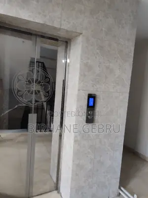 2bedroom Luxury Apartiment Fernished Guest House for Rent