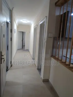 2bedroom Luxury Apartiment Fernished Guest House for Rent