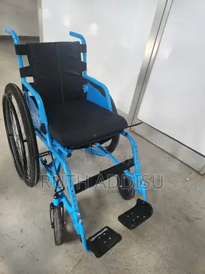Wheelchair癲走folded Medical All in One Wheelchair九龍wheelchair Almunium
