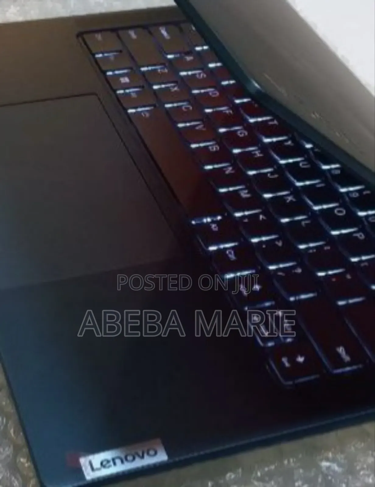 New Laptop Lenovo Yoga 710 32GB Intel Core i7 SSD 1T