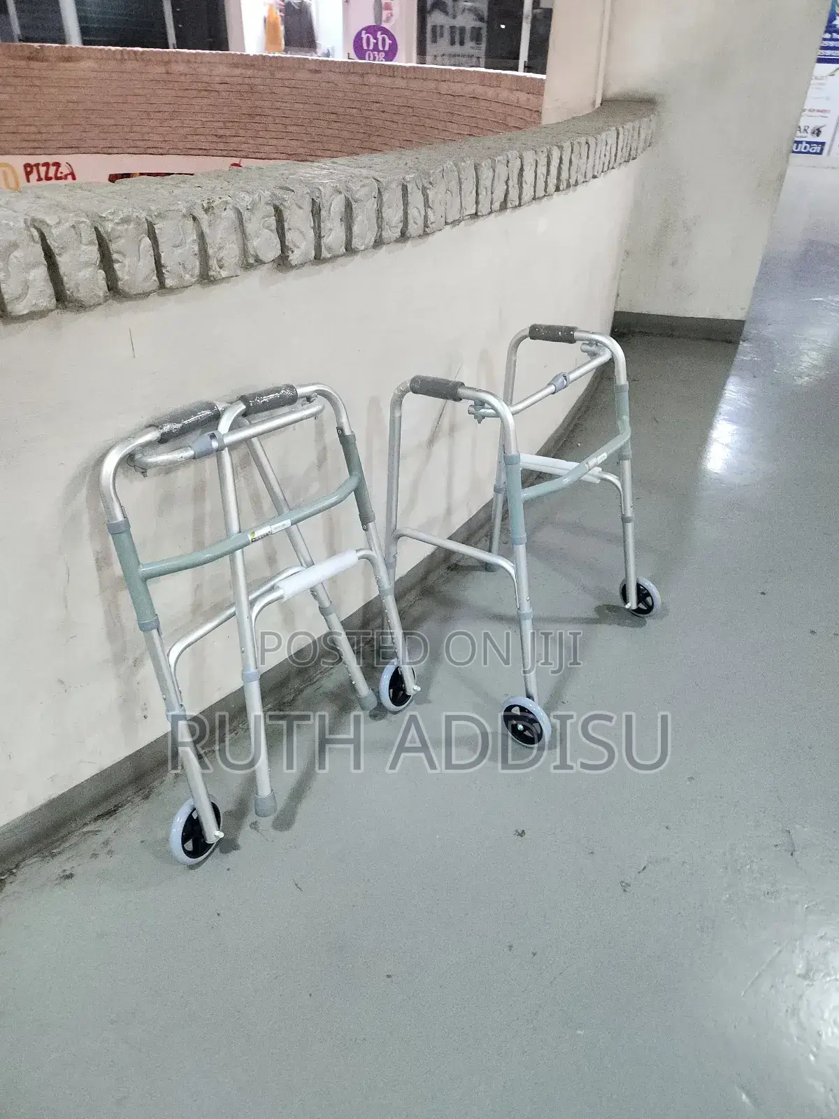 Walking Frame Walker管轄brand New Walking Frame脆弱very Top Quality Walker