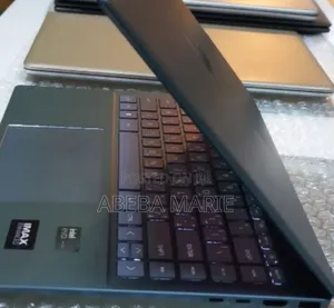 New Laptop HP Pavilion 14 16GB Intel Core Ultra 5 SSD 512GB