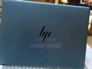 New Laptop HP Pavilion 14 16GB Intel Core Ultra 5 SSD 512GB
