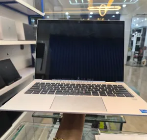 New Laptop HP Stream Notebook 16GB Intel Core I5 SSD 1T
