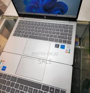 New Laptop HP Stream Notebook 16GB Intel Core I5 SSD 1T