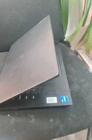 New Laptop Lenovo 16GB Intel Core I5 SSD 512GB