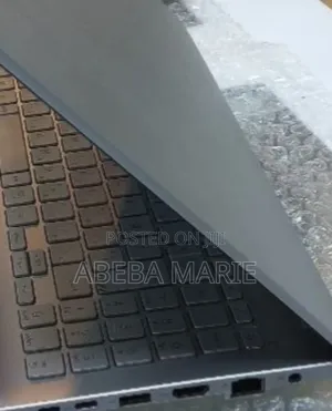 New Laptop Asus VivoBook 15 X505BA 16GB Intel Core i5 SSD 512GB