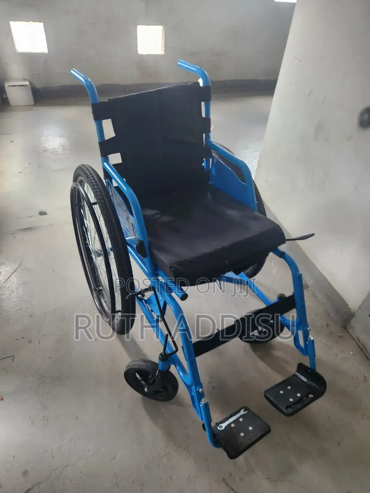 Wheelchair庭園medical Wheelchair癲馬wheelchair者或wheelchair危害wheelchair