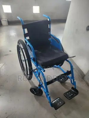 Wheelchair庭園medical Wheelchair癲馬wheelchair者或wheelchair危害wheelchair