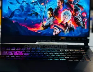 Photo - New Laptop Asus 16GB Intel Core I9 SSD 512GB