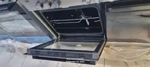 Beko Ovens 90.Cm 4-Gas 2-Electric Cookers Delivery