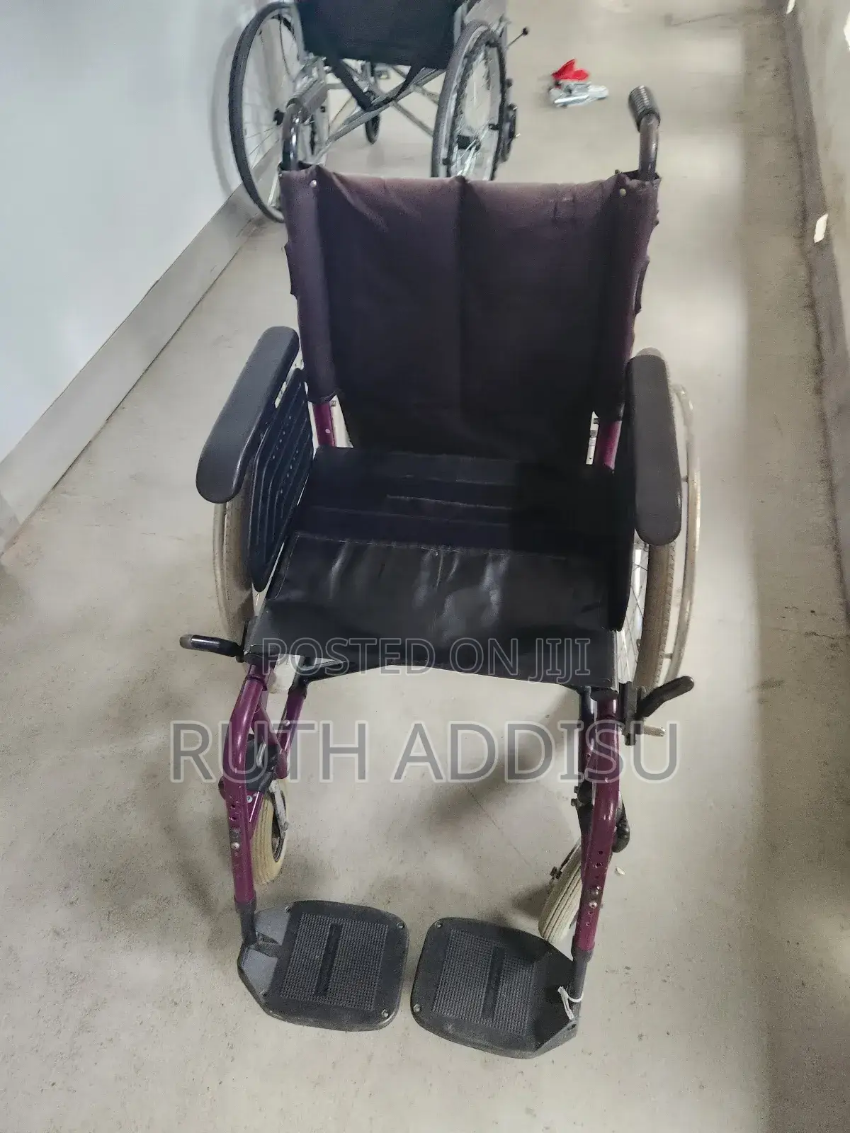 Used Wheelchair較大rent Medical Equipments管制rental Wheelchair Medical