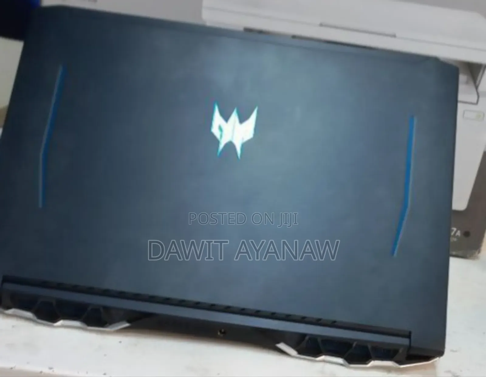 New Laptop 16GB Intel Core I5 SSD 512GB