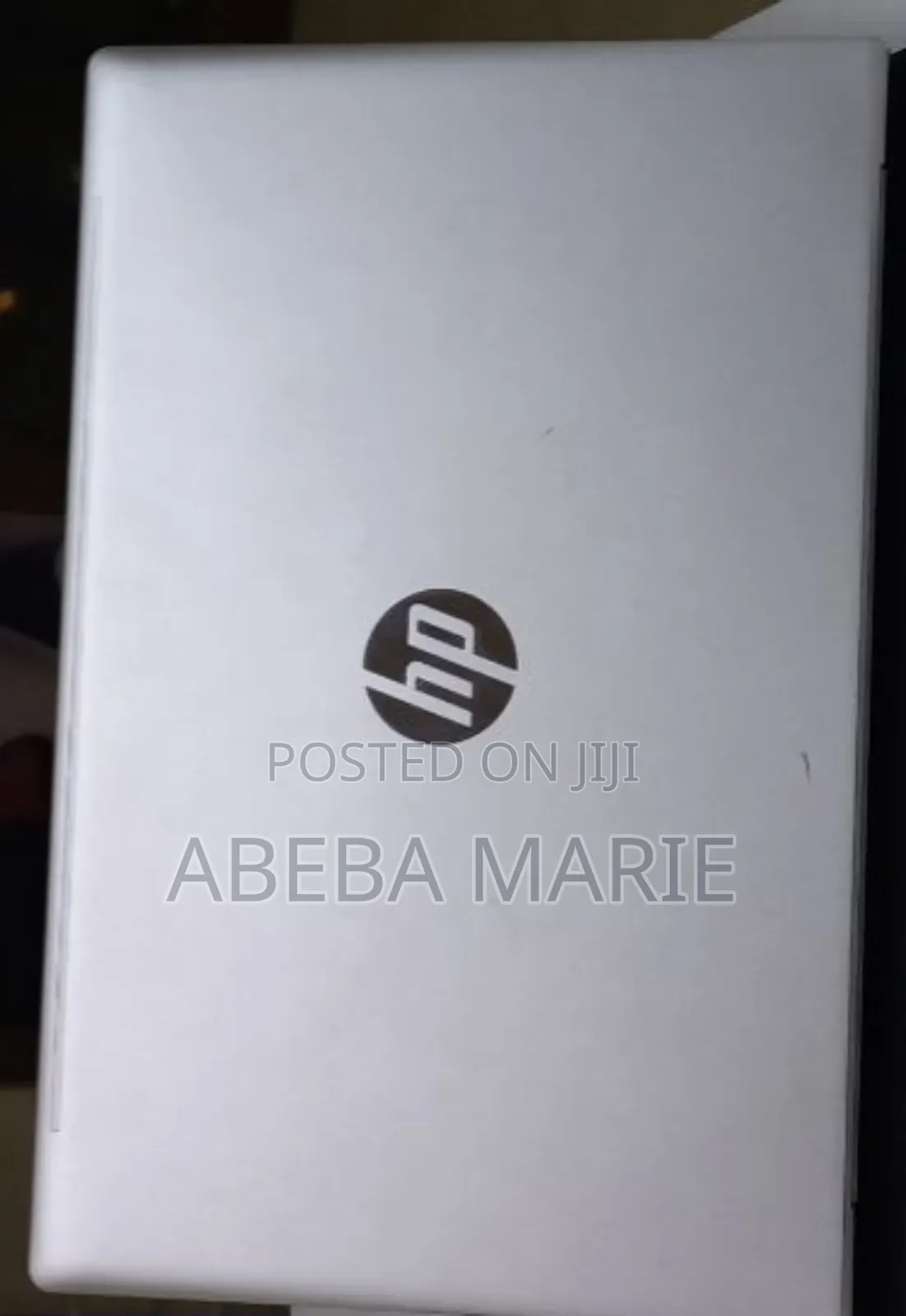 New Laptop HP ProBook 450 16GB Intel Core i5 SSD 512GB