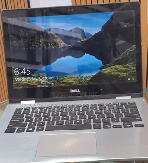 Photo - New Laptop Dell Inspiron 13 1318 8GB Intel Core I3 SSD 128GB
