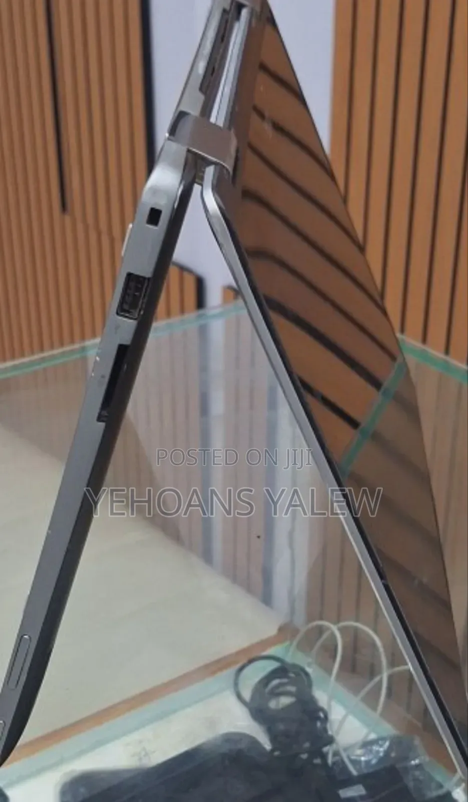 New Laptop Dell Inspiron 13 1318 8GB Intel Core I3 SSD 128GB