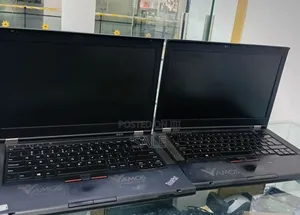 New Laptop Lenovo ThinkPad Yoga 4GB Intel Core I5 HDD 1T
